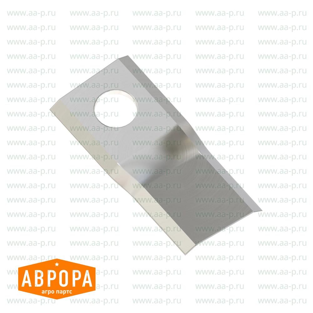 CC124572 НОЖ  КОСИЛКИ